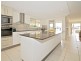 22 Carling Court, Raby Bay QLD 4163