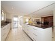 22 Carling Court, Raby Bay QLD 4163