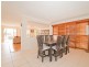 22 Carling Court, Raby Bay QLD 4163