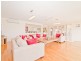 22 Carling Court, Raby Bay QLD 4163