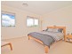 22 Carling Court, Raby Bay QLD 4163