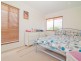 22 Carling Court, Raby Bay QLD 4163