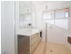 22 Carling Court, Raby Bay QLD 4163