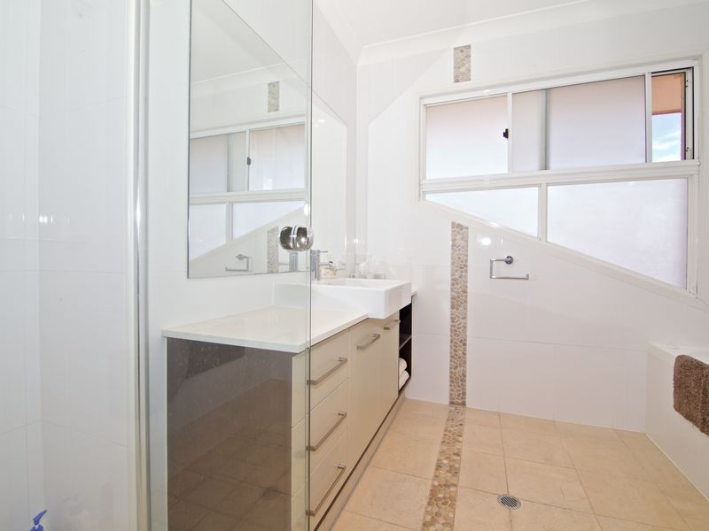 22 Carling Court, Raby Bay QLD 4163