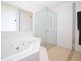 22 Carling Court, Raby Bay QLD 4163
