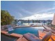 22 Carling Court, Raby Bay QLD 4163