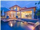 22 Carling Court, Raby Bay QLD 4163