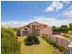 22 Carling Court, Raby Bay QLD 4163