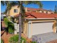 7/6 Harbour View Court, Cleveland QLD 4163