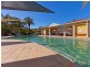 7/6 Harbour View Court, Cleveland QLD 4163