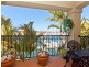7/6 Harbour View Court, Cleveland QLD 4163