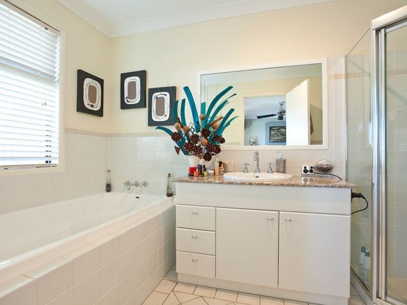 7/6 Harbour View Court, Cleveland QLD 4163