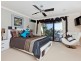 7/6 Harbour View Court, Cleveland QLD 4163