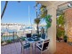 7/6 Harbour View Court, Cleveland QLD 4163