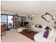 7/6 Harbour View Court, Cleveland QLD 4163