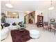 7/6 Harbour View Court, Cleveland QLD 4163