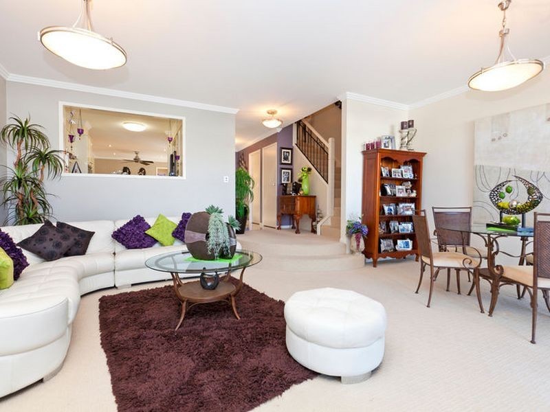 7/6 Harbour View Court, Cleveland QLD 4163
