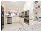 7/6 Harbour View Court, Cleveland QLD 4163