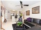 7/6 Harbour View Court, Cleveland QLD 4163