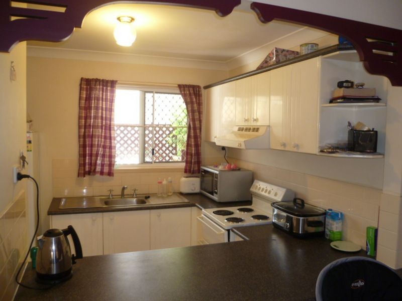 8/19 Crotona Road, Capalaba QLD 4157