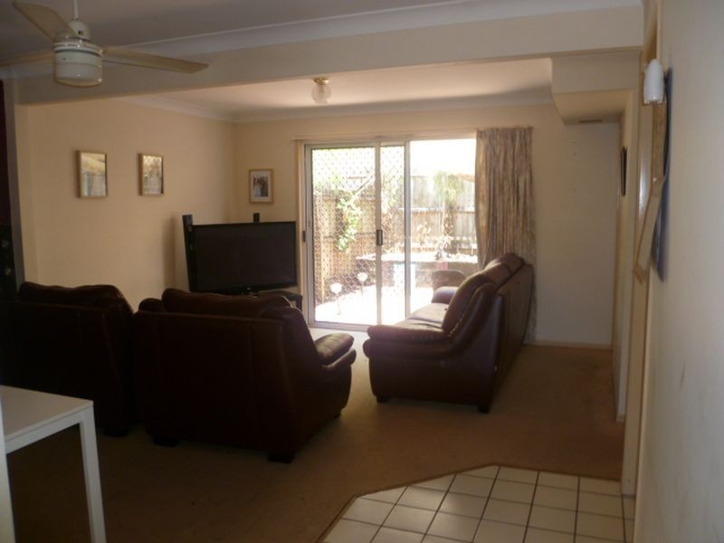 8/19 Crotona Road, Capalaba QLD 4157