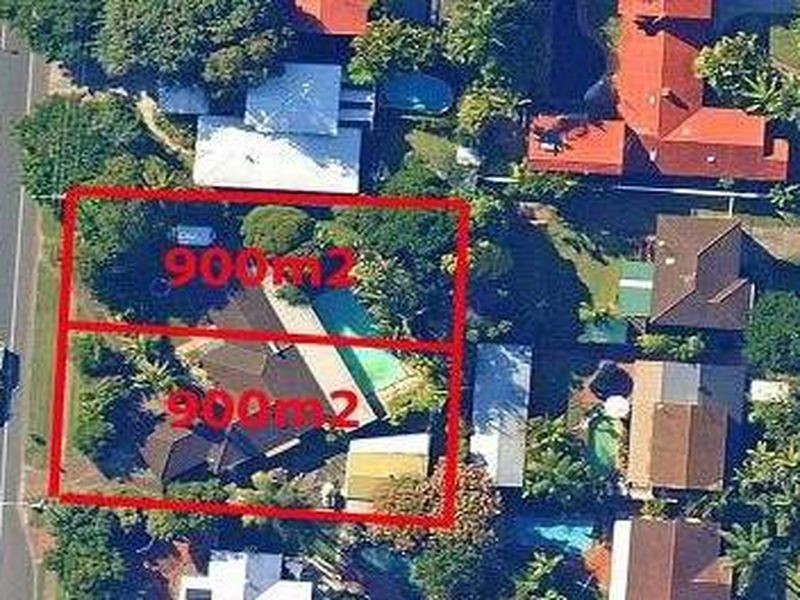 262 Bloomfield Street, Cleveland QLD 4163