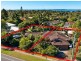 262 Bloomfield Street, Cleveland QLD 4163