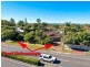 262 Bloomfield Street, Cleveland QLD 4163