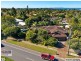262 Bloomfield Street, Cleveland QLD 4163