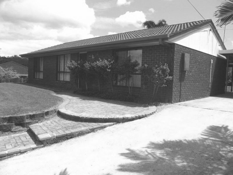 1 Stanway Crescent, Alexandra Hills QLD 4161