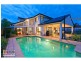 13 Cayman Crescent, Ormiston QLD 4160