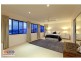 13 Cayman Crescent, Ormiston QLD 4160