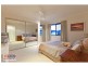 13 Cayman Crescent, Ormiston QLD 4160