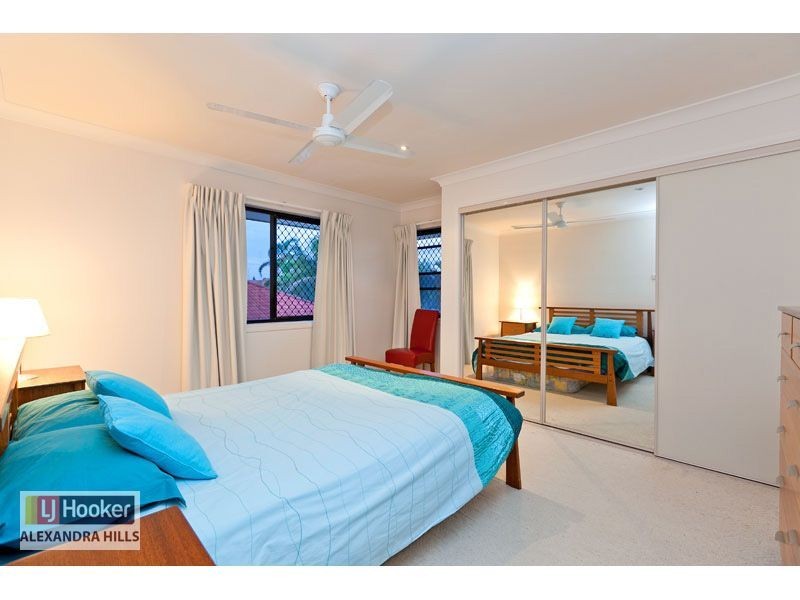 13 Cayman Crescent, Ormiston QLD 4160