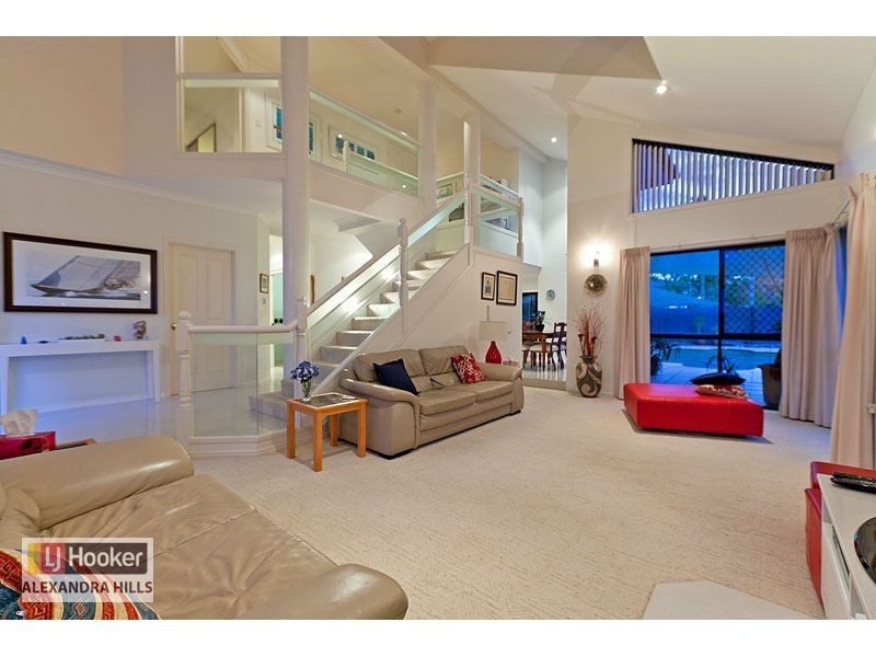 13 Cayman Crescent, Ormiston QLD 4160