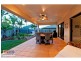 13 Cayman Crescent, Ormiston QLD 4160