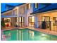13 Cayman Crescent, Ormiston QLD 4160