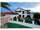 13 Cayman Crescent, Ormiston QLD 4160
