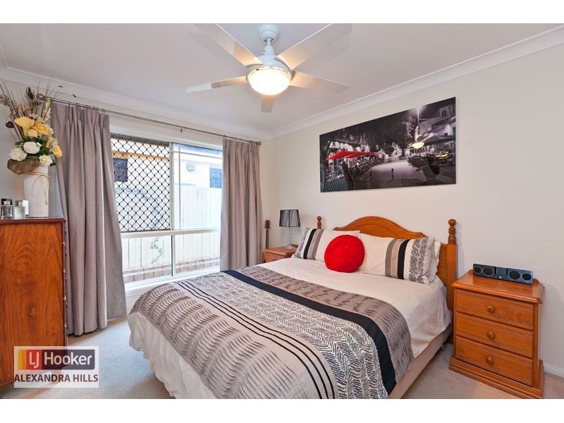 5 Tolson Terrace, Ormiston QLD 4160