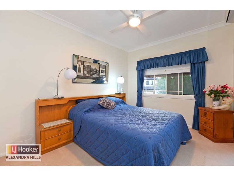 5 Tolson Terrace, Ormiston QLD 4160