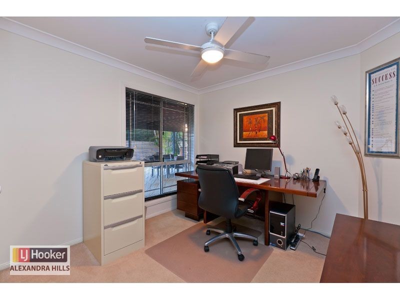 5 Tolson Terrace, Ormiston QLD 4160