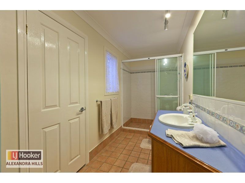 5 Tolson Terrace, Ormiston QLD 4160