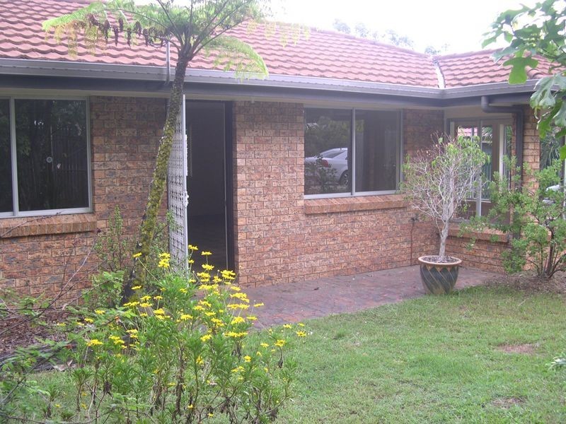 117 Finucane Road, Alexandra Hills QLD 4161