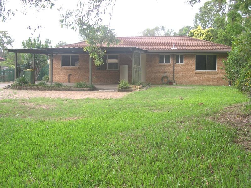 117 Finucane Road, Alexandra Hills QLD 4161