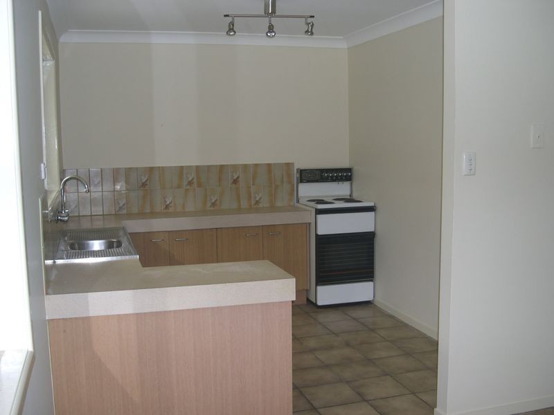 117 Finucane Road, Alexandra Hills QLD 4161