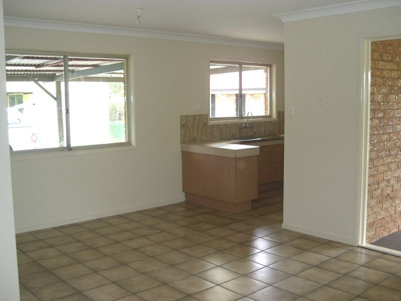 117 Finucane Road, Alexandra Hills QLD 4161