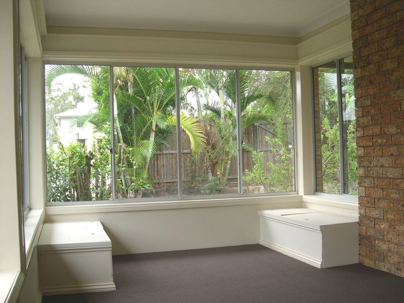 117 Finucane Road, Alexandra Hills QLD 4161