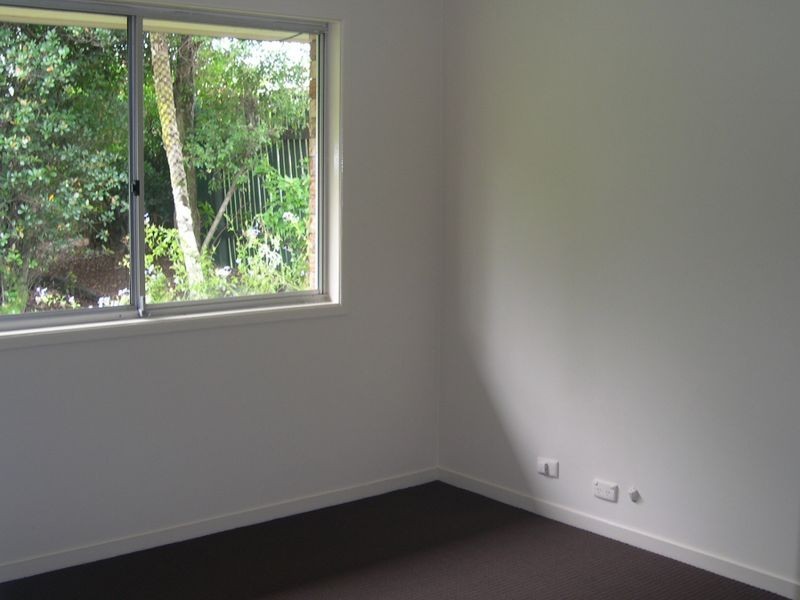 117 Finucane Road, Alexandra Hills QLD 4161