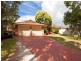 1 Folkestone Court, Wellington Point QLD 4160