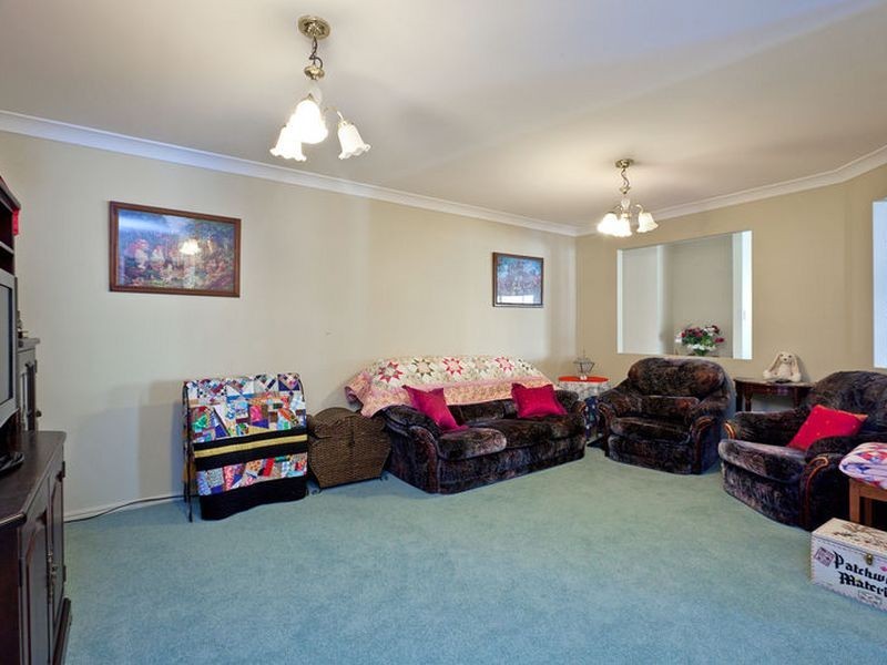 1 Folkestone Court, Wellington Point QLD 4160